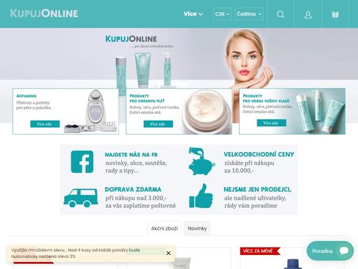 antiagingové produkty značek nuskin a dalších, podpora přirozeného stárnutí pleti, galvanická žehlička, lumispa, nuskin boost ageloc. náplasti na vrásky. vše pro neinvazivní lifting najdete u nás.