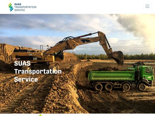 ssuas–teplárenská s.r.o. distribuuje tepelnou energii vyrobenou v energetickém komplexu na vřesové do obcí a měst karlovarského kraje.