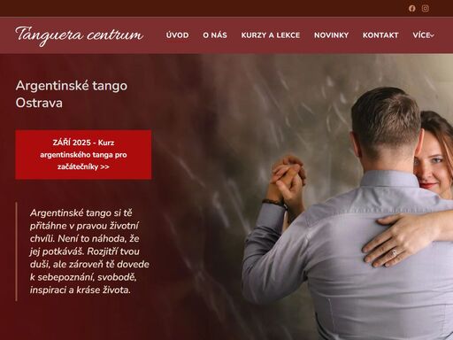 www.tangueracentrum.cz
