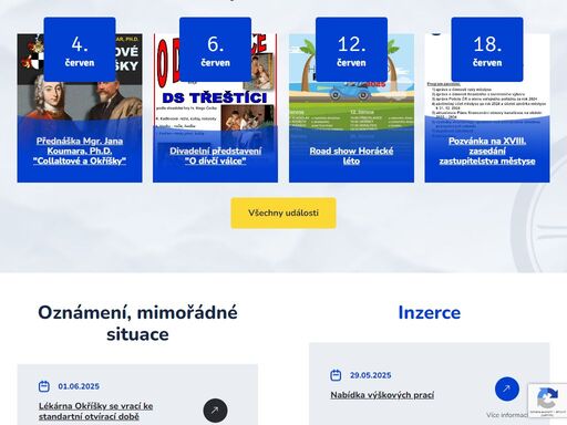 <iframe src="https://zachranny-kruh.cz/advbox.php?ad=154483"
 width="200" height="300" frameborder="0" allowtransparency="1"
 scrolling="no" aria-label="nejdůležitější rady, návody a informace ze světa rizik a nebezpečí"></iframe>