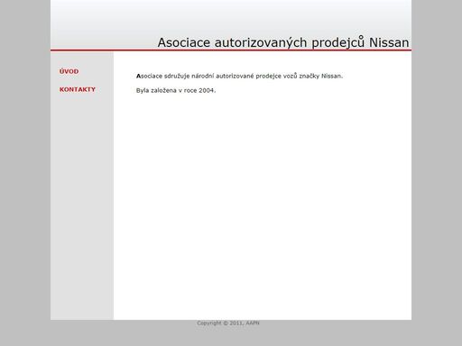 www.aapn.cz
