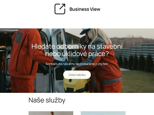 businessview.cz