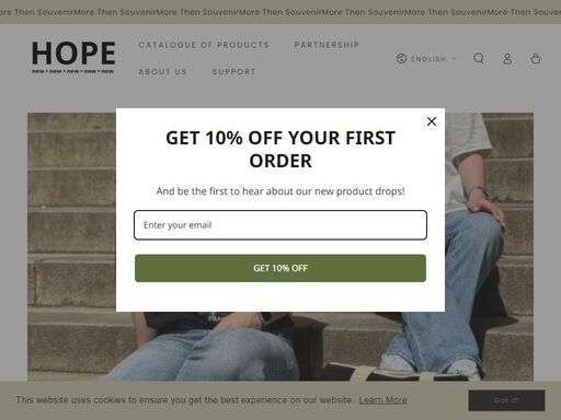 ? souvenirs ? bags ? cosmetic bags ? mugs ? hoodie online shop souvenir in prague. own production. fast delivery. excellent quality.