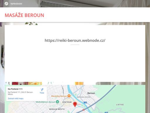 masazeberoun.webnode.cz