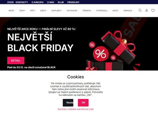 eshop,se,značkovým,oblečením,a,doplňky,alpine,shop,kilpi,hannah,relax,litex,a,další.,akce,a,slevy,každý,týden.,oblečeme,celou,rodinu,od,hlavy,až,k,patě., eshop se značkovým oblečením a doplňky alpine shop, kilpi, hannah, relax, litex a další. akce a slevy každý týden. oblečeme celou rodinu od hlavy až k patě.