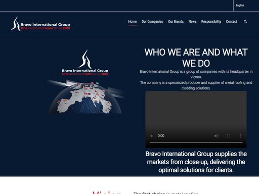 www.bravointernational.group