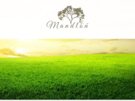 www.mandlon.cz