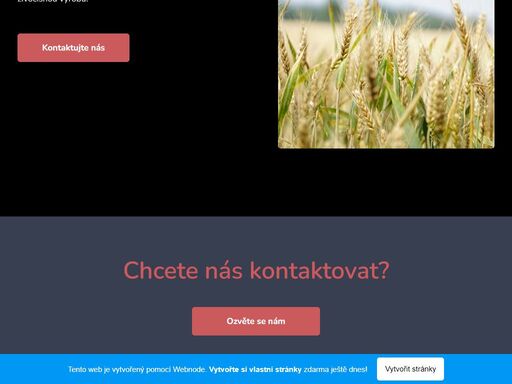 pondělí až pátek : 7,30 - 15,30