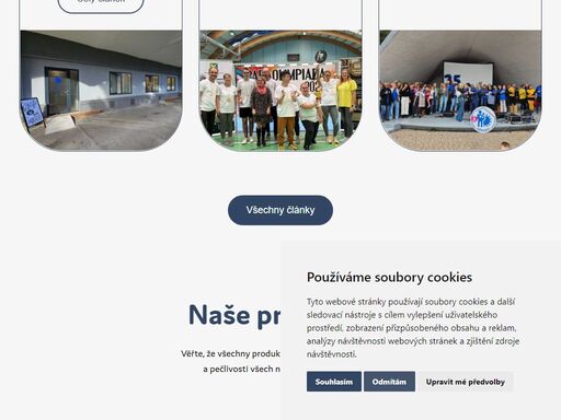 zaměstnávání osob se zdravotním postižením, sociální služby a poradenství, arkadie teplice komplexní péče o zdravotně postižené - arkadie teplice