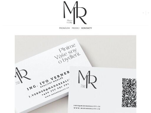 www.manareality.cz/index.php/kontakty