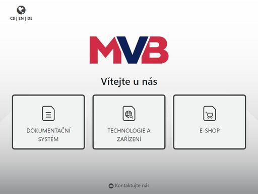 dodávky zařízení a technologií pro malotonážní procesy chemického, farmaceutického a potravinářského průmyslu.