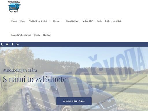autoskolajanmara.cz