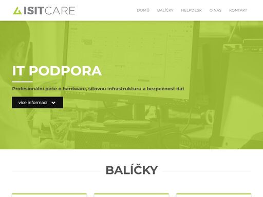 v buddyboard umíme jednostránkové, prezentační, firemní nebo katalogové weby a nezáleží na jejich náročnosti.