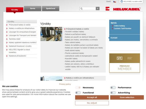 www.helukabel.com/cz