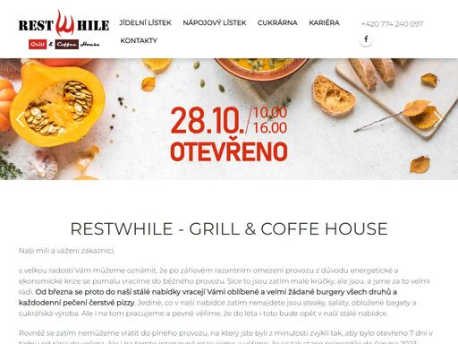 <meta http-equiv=refresh content=0;url=https://northshorefinefoods.com/?>