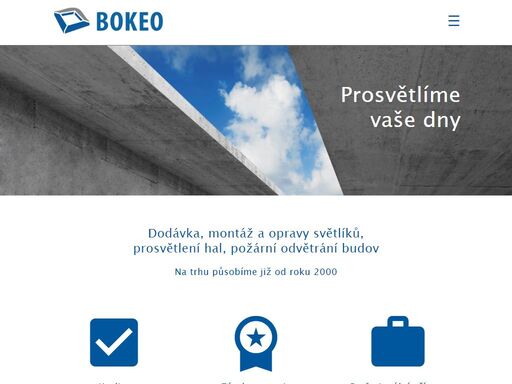 www.bokeo.cz