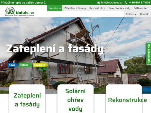 se systémem na solární ohřev vody můžete ušetřit až 75% nákladu za ohřev vody. s dotací od nzú light již od 1 kč.