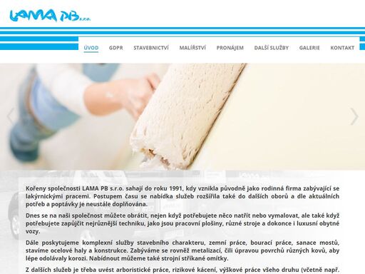 www.lamapb.com