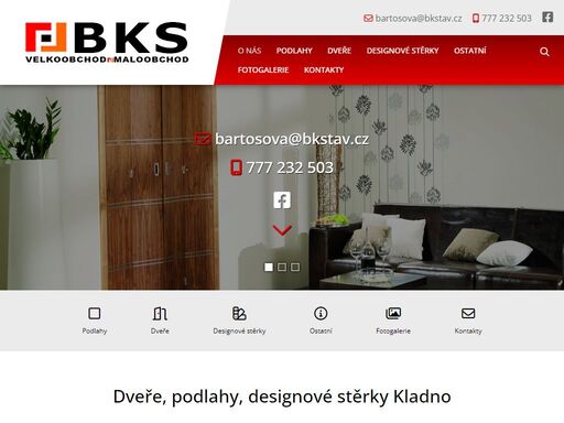 montáž interiérových a vchodových dveří, plovoucích laminátových a dřevěných podlah, korku a pvc, sapeli, cag, vltavín, sherlock, egger floorline a emotion, meister, euroclic, decostep, magnum, kährs, parador, balterio, pvc, podlahový korek, marmoleum clic