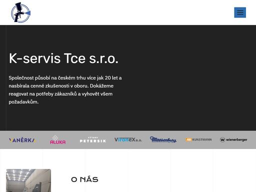 ujistěte se, že jste neudělali chybu v url adrese. je možné, že byla stránka přemístěna nebo odstraněna. banan.cz - kompletní...