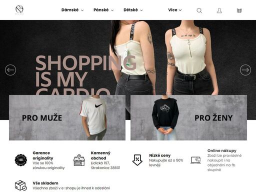 www.beautyqueenfashion.cz