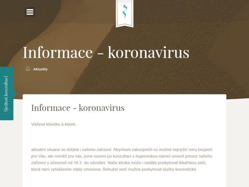 strany věnované plastické chirurgii, plastickým operacím a snaze být krásnější. díky plastickým operacím omládnete.