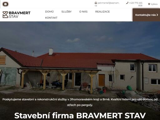 bravmert-stav.cz