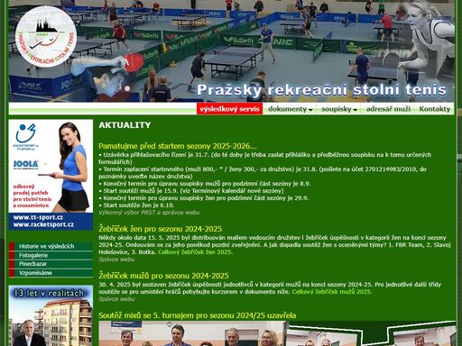 prst.info