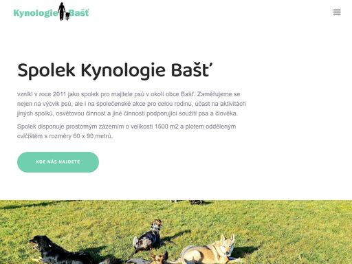 kynologiebast.cz