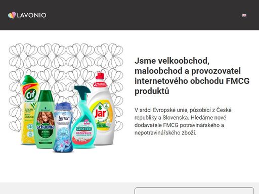 pomoc s prodejem, pronájmem, koupí nemovitosti, ale také s poradenstvím ohledně investování na slovensku. součástí služeb je také prověření platnosti a reálnosti nabídek na trhu, analýza celkového trhu, prověření právního stavu nabízených nemovitostí, vyjednání finálních smluvních podmínek a především zajištění bezpečného obchodu.
