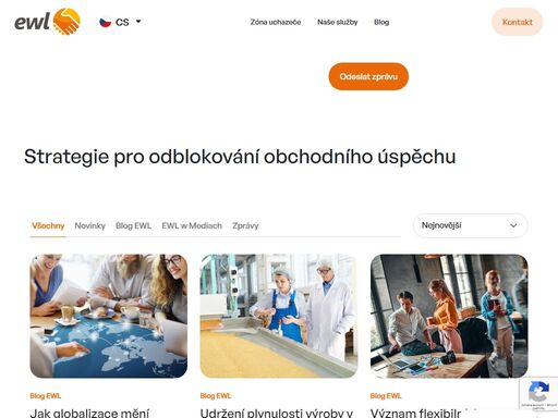 potřebujete zaměstnance? zjistěte, co vám může nabídnout lídr na trhu. zaměstnáváme pracovníky z ukrajiny a dalších zemí a udržujeme nízkou úroveň fluktuace.