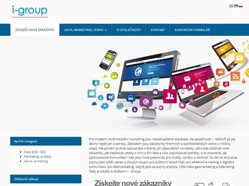 www.i-group.cz