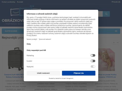 objevte širokou nabídku dětského obrázkového povlečení, prostěradel, ručníků, dek a dalších doplňků. kvalitní materiály, oblíbené motivy a rychlé dodání. ideální dárek pro vaše děti!