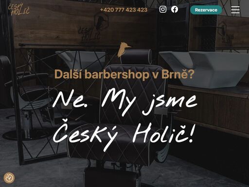 kolíčkový den