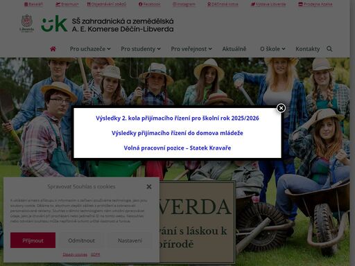 www.libverdadc.cz