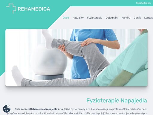 napajedla.rehamedica.cz