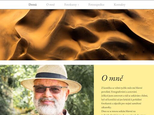 jaroslav hora, horus eye s.r.o., kurzy focení, fotoexpedice, fotokurzy , fotografování firem, produktová fotografie, fotoateliér praha.