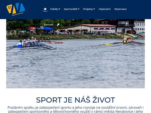 poctivý webhosting s osobním přístupem