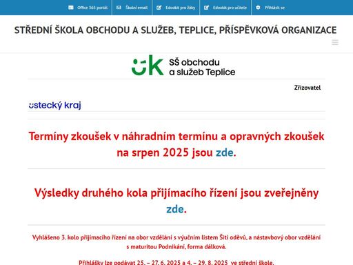 www.ststeplice.cz