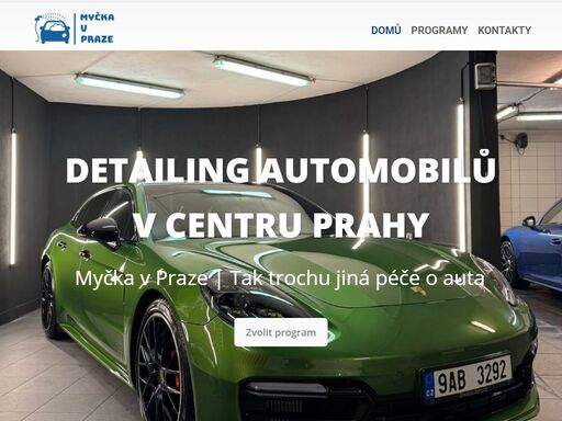 myckavpraze.cz