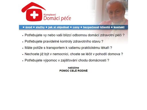 www.sestrytabor.cz