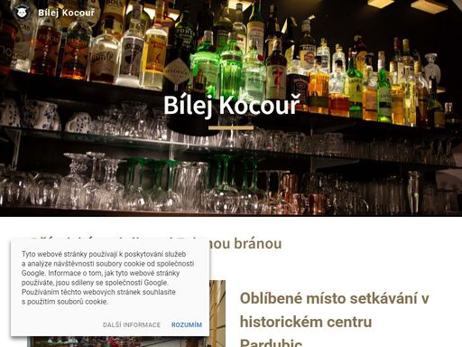 káva nordbeans, pivo mordýř, skvělá vína, dezerty, quiche, polévky a mnoho dalšího. zkrátka labužnický ráj na pernštýnském náměstí v pardubicích. 