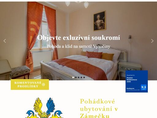 waldsteinovozatisi.cz