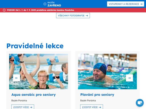 ponavka.starez.cz
