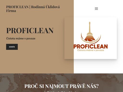 úklid, úklidová firma, úklidové firmy, úklidová firma valašské meziříčí, úklidová firma brno, úklidová firma zlín, úklidová firma olomouc, úklidová firma ostrava, úklidové služby, mytí oken, pravidelný úklid, generální úklid, úklid domácnosti, úklid firmy, úklid firem, úklid kanceláří, úklid po rekonstrukci, postavební úklid, úklid po stavbě, úklidové práce jsme rodinná úklidová firma, která se zaměřuje na individuální požadavky klienta.