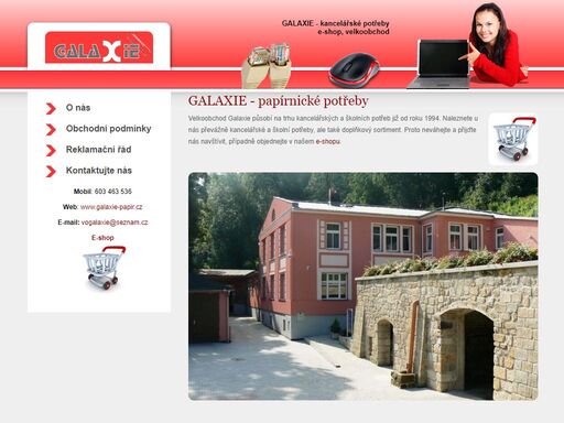 galaxie-papir.cz