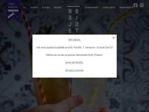 www.nejenbistro.cz