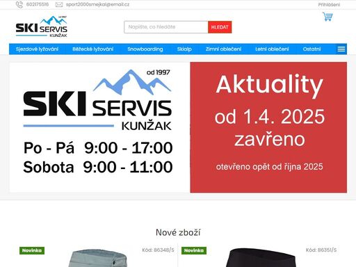 homepage. werbespot_salzburgerland_dachsteinwest