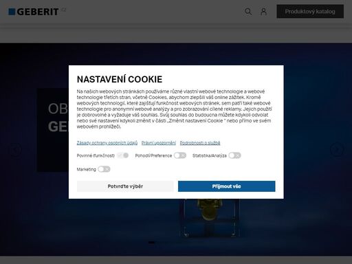 www.geberit.cz