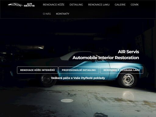 www.renovaceinterieru.com